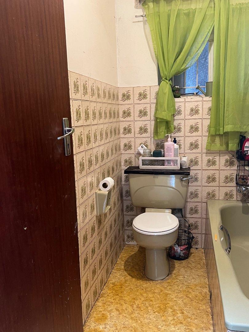 5 Bedroom Property for Sale in Elandsrand North West